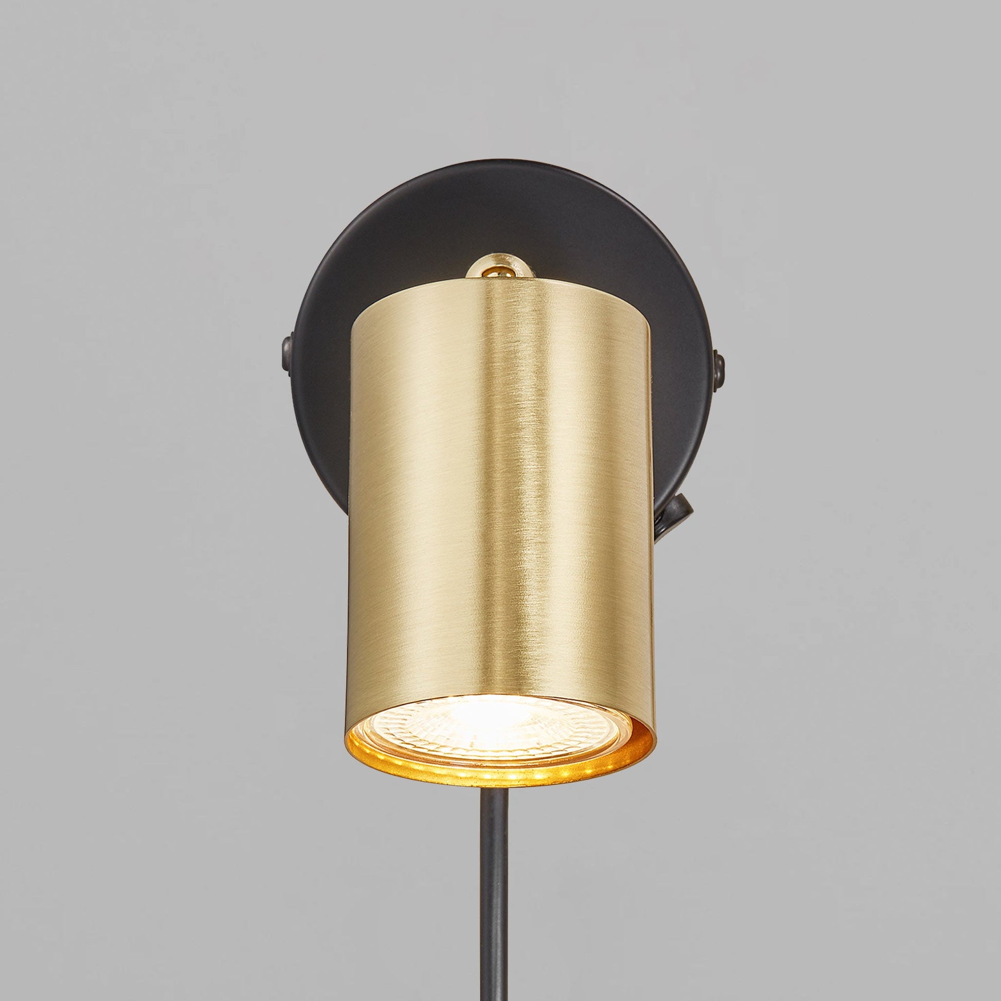 __Brass
