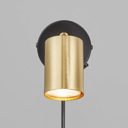 __Brass