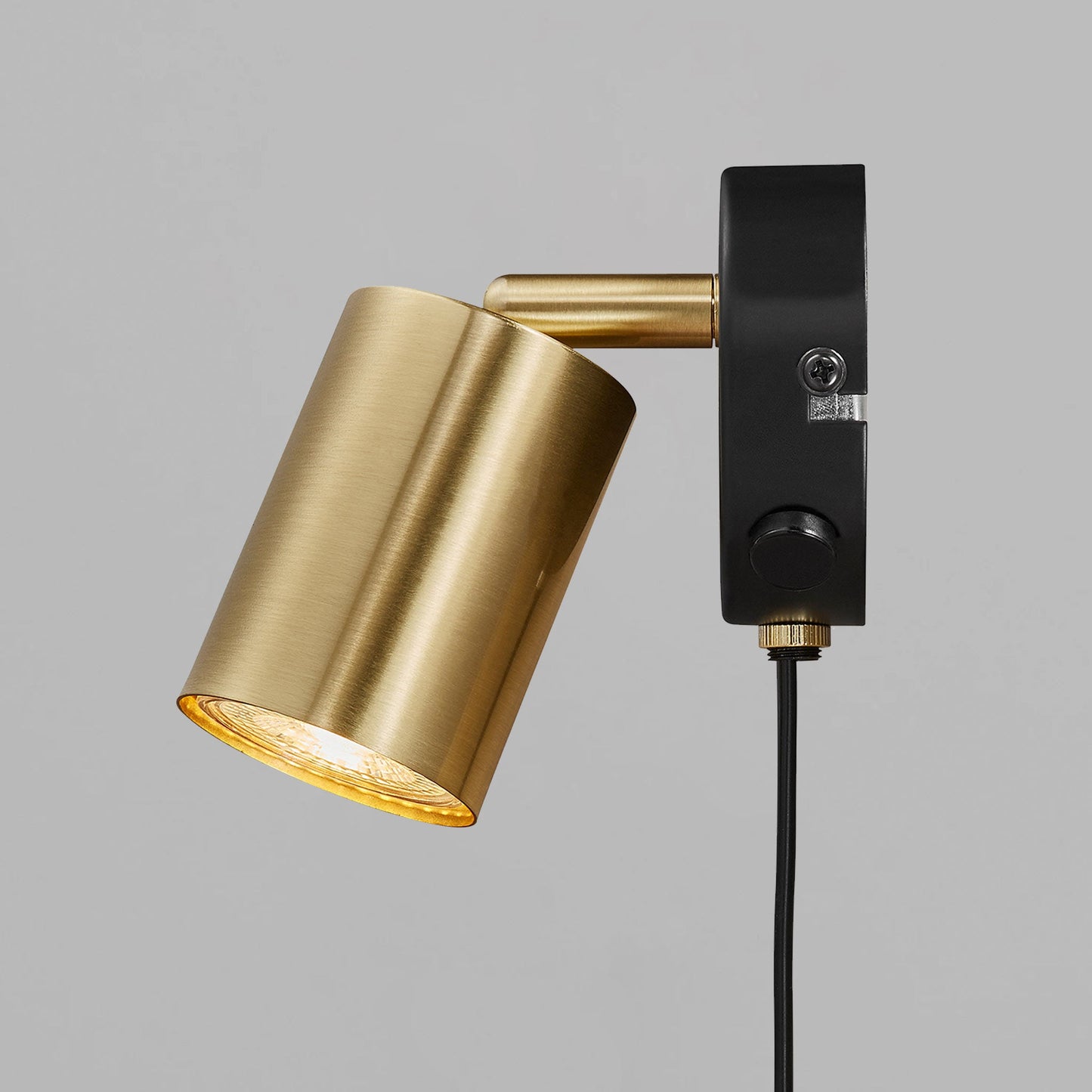 __Brass