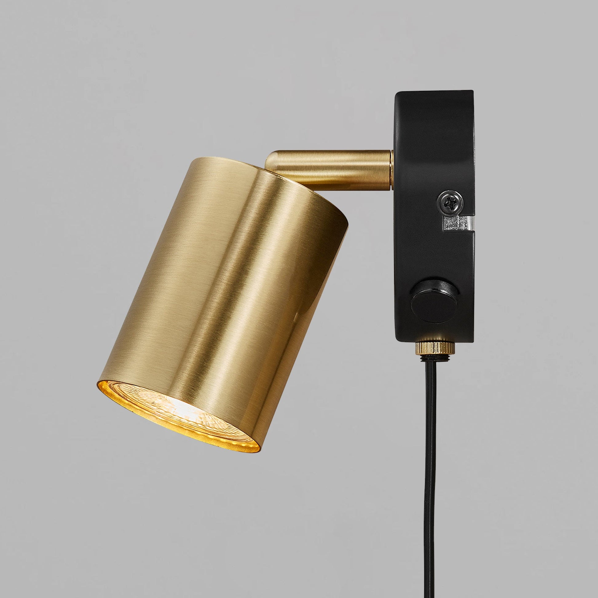 __Brass