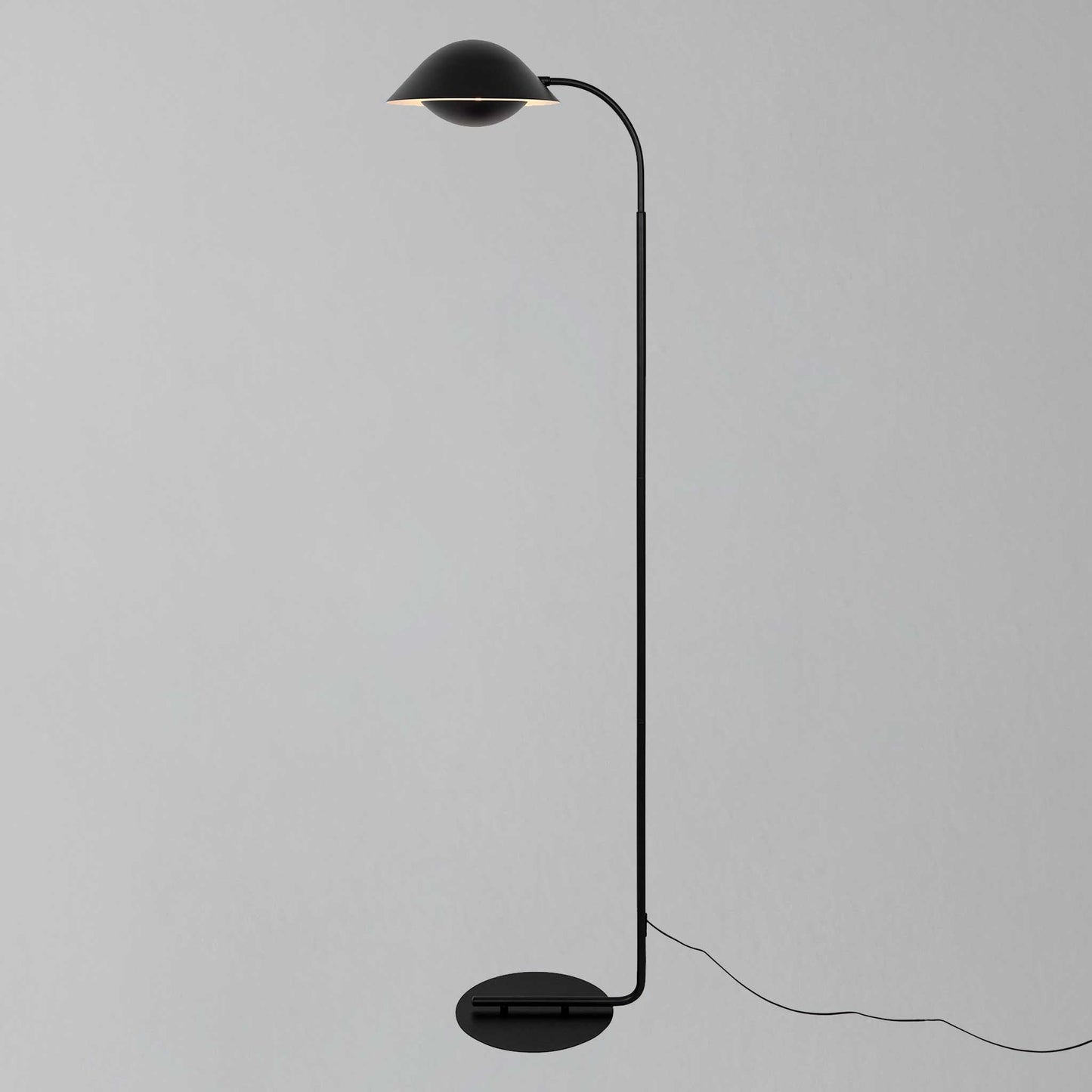 Freya Floor Lamp