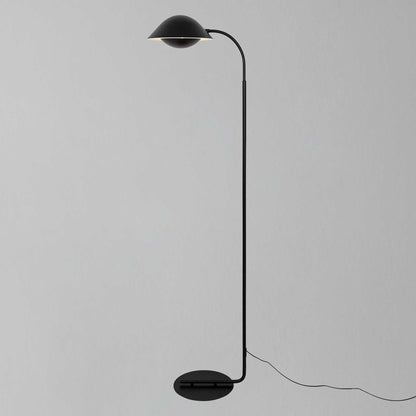 Freya Floor Lamp