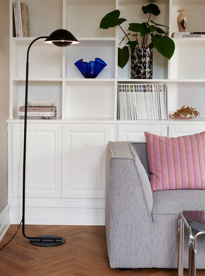 Freya Floor Lamp