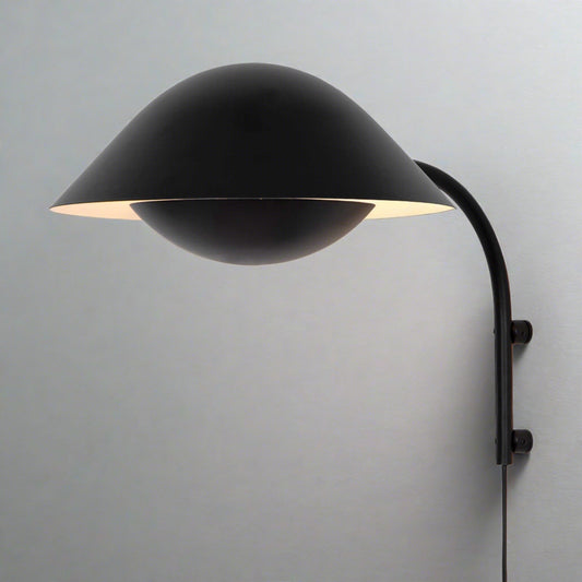 Freya Wall Light