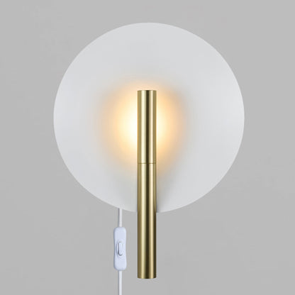 __Brushed Brass