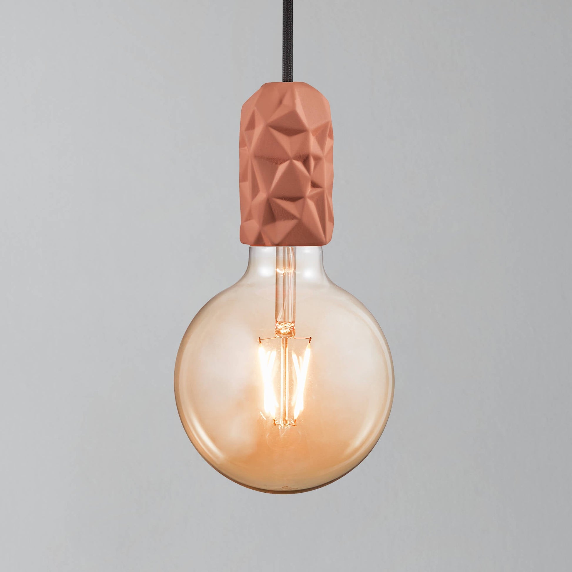 __Terracotta