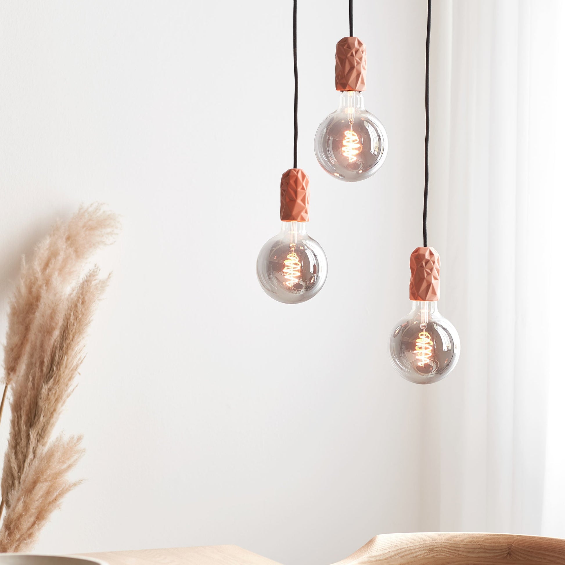 __Terracotta