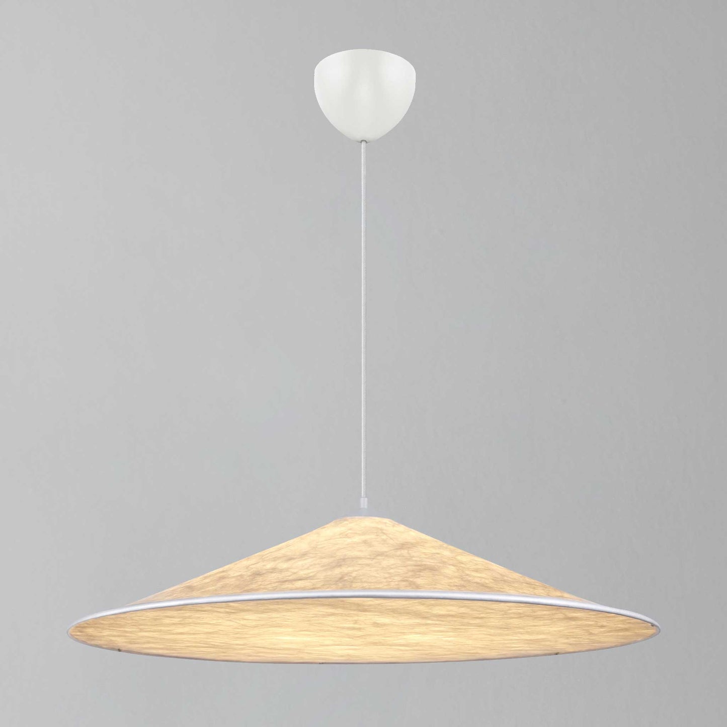 Hill 85 Pendant Light