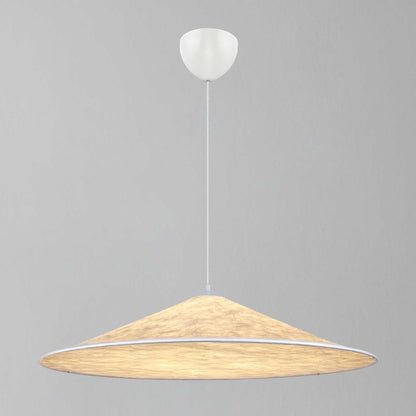 Hill 85 Pendant Light
