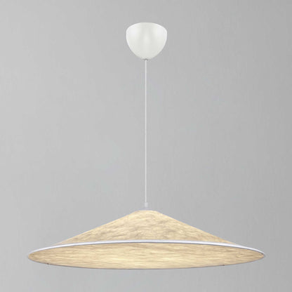 Hill 85 Pendant Light