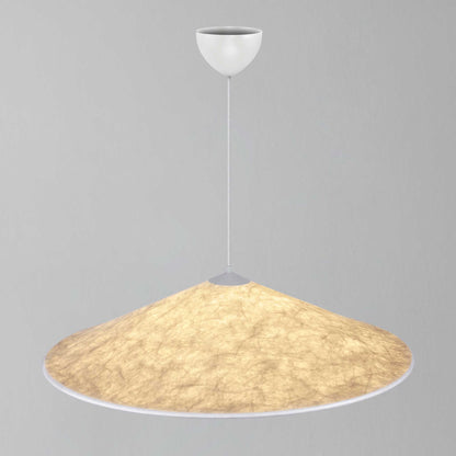 Hill 85 Pendant Light