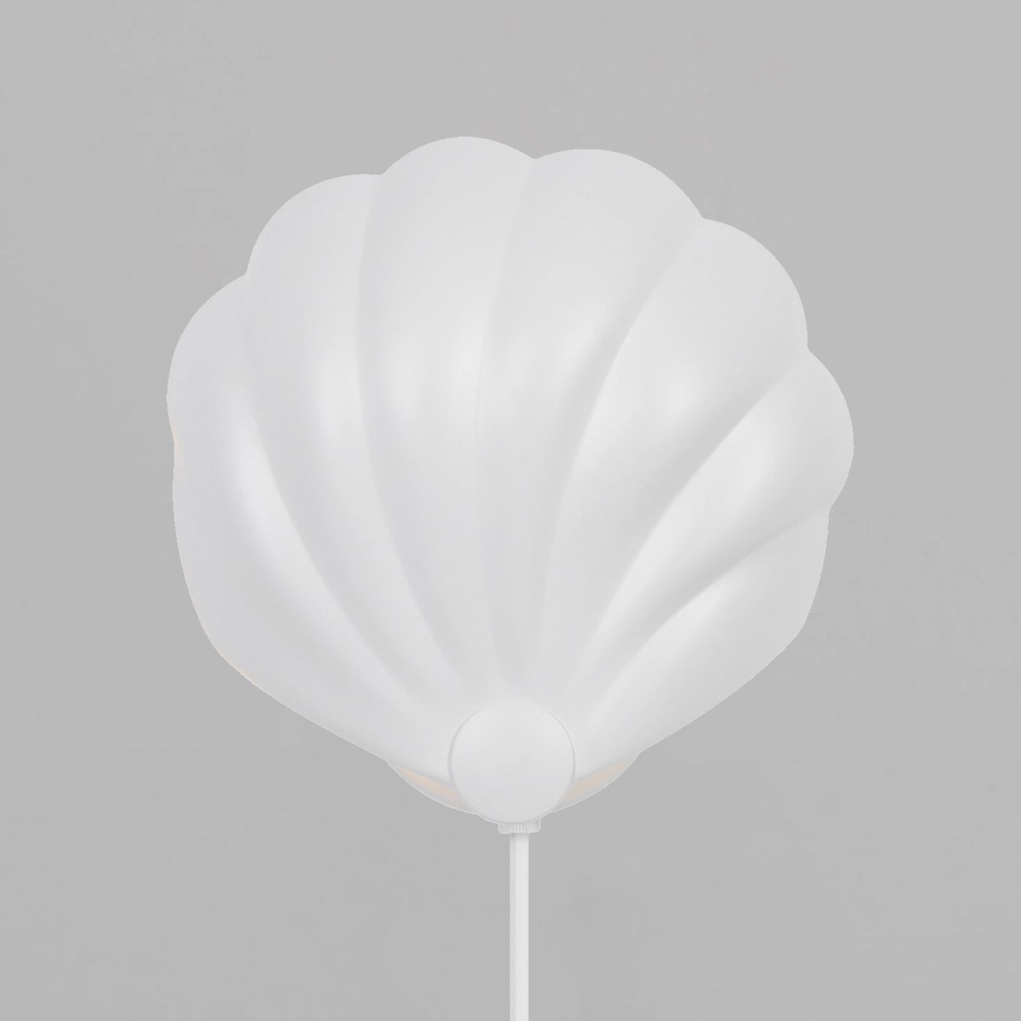 __White