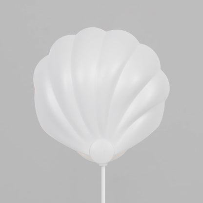 __White