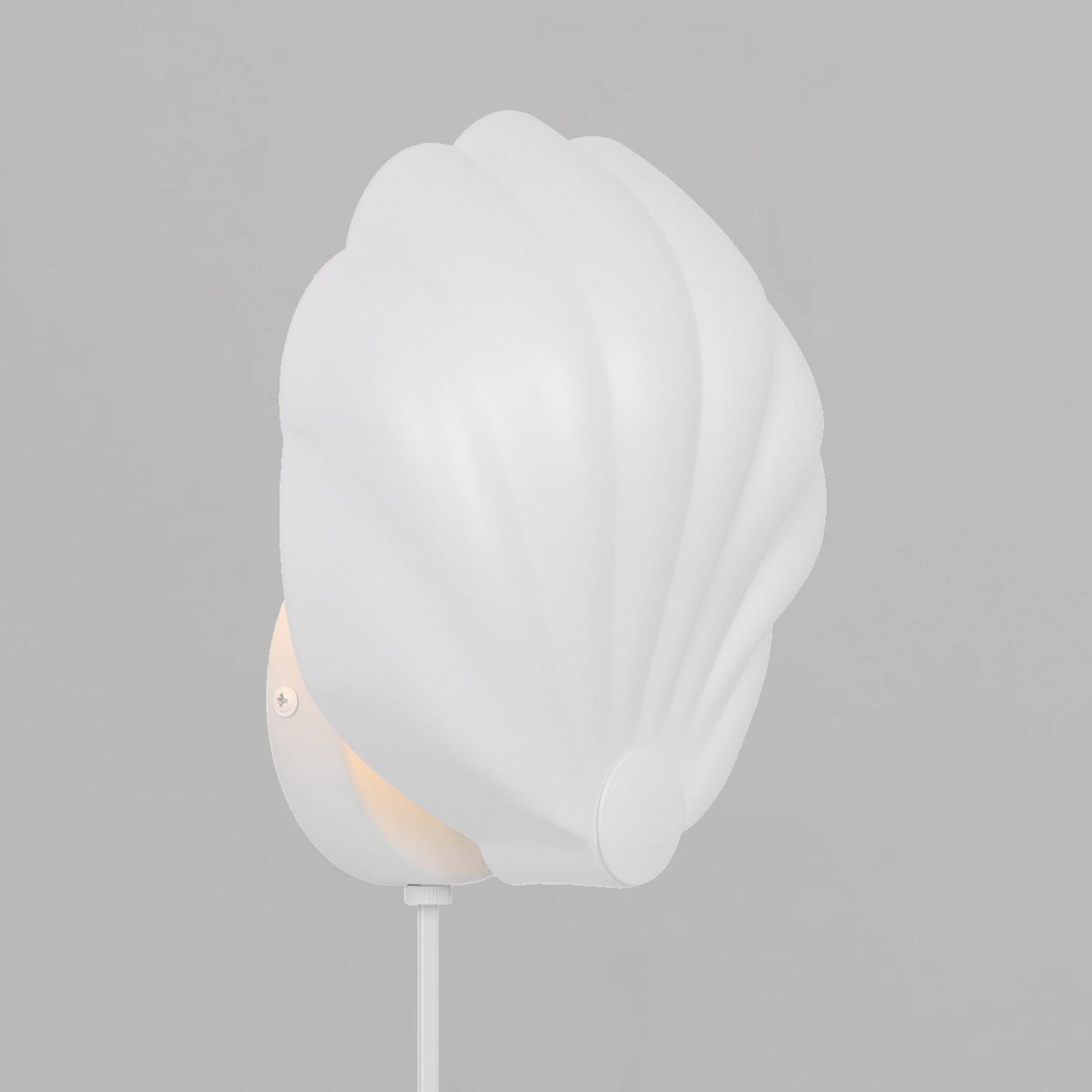 __White