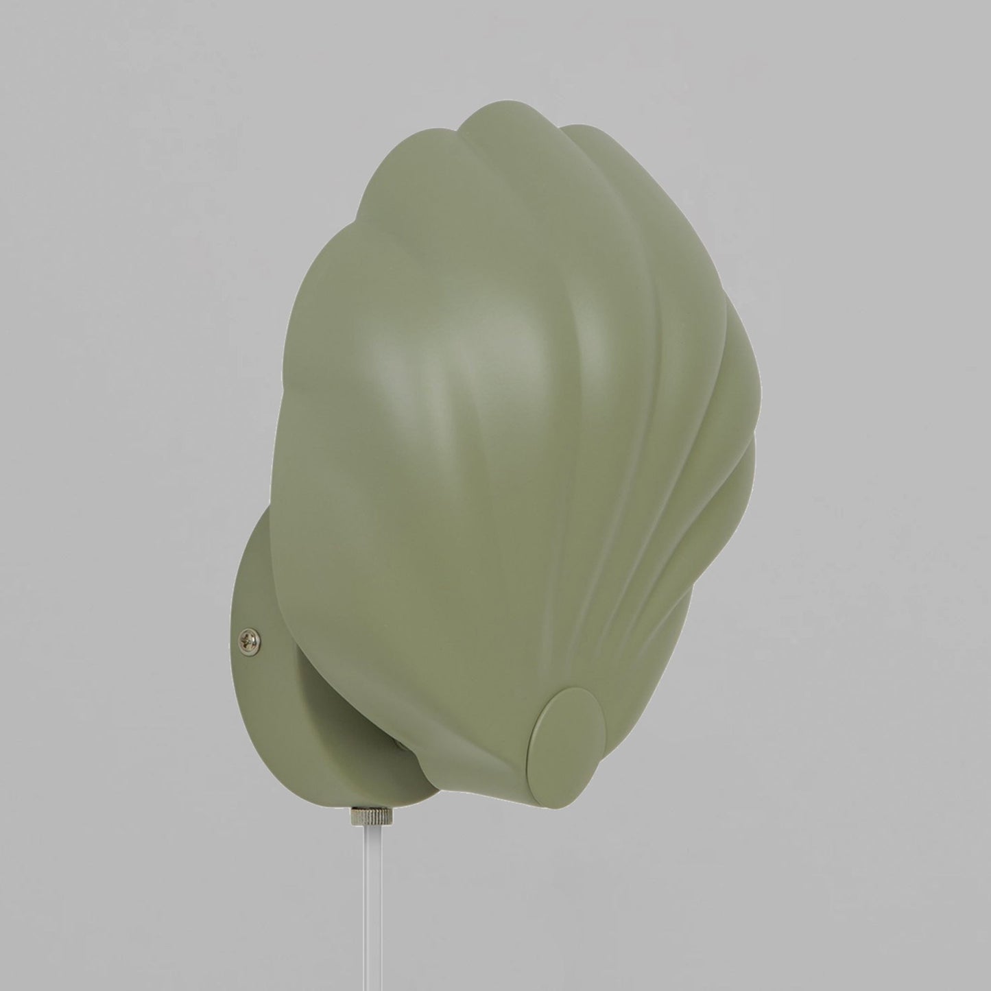 __Green
