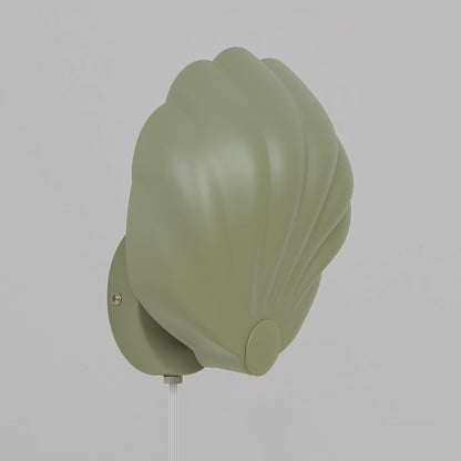 __Green