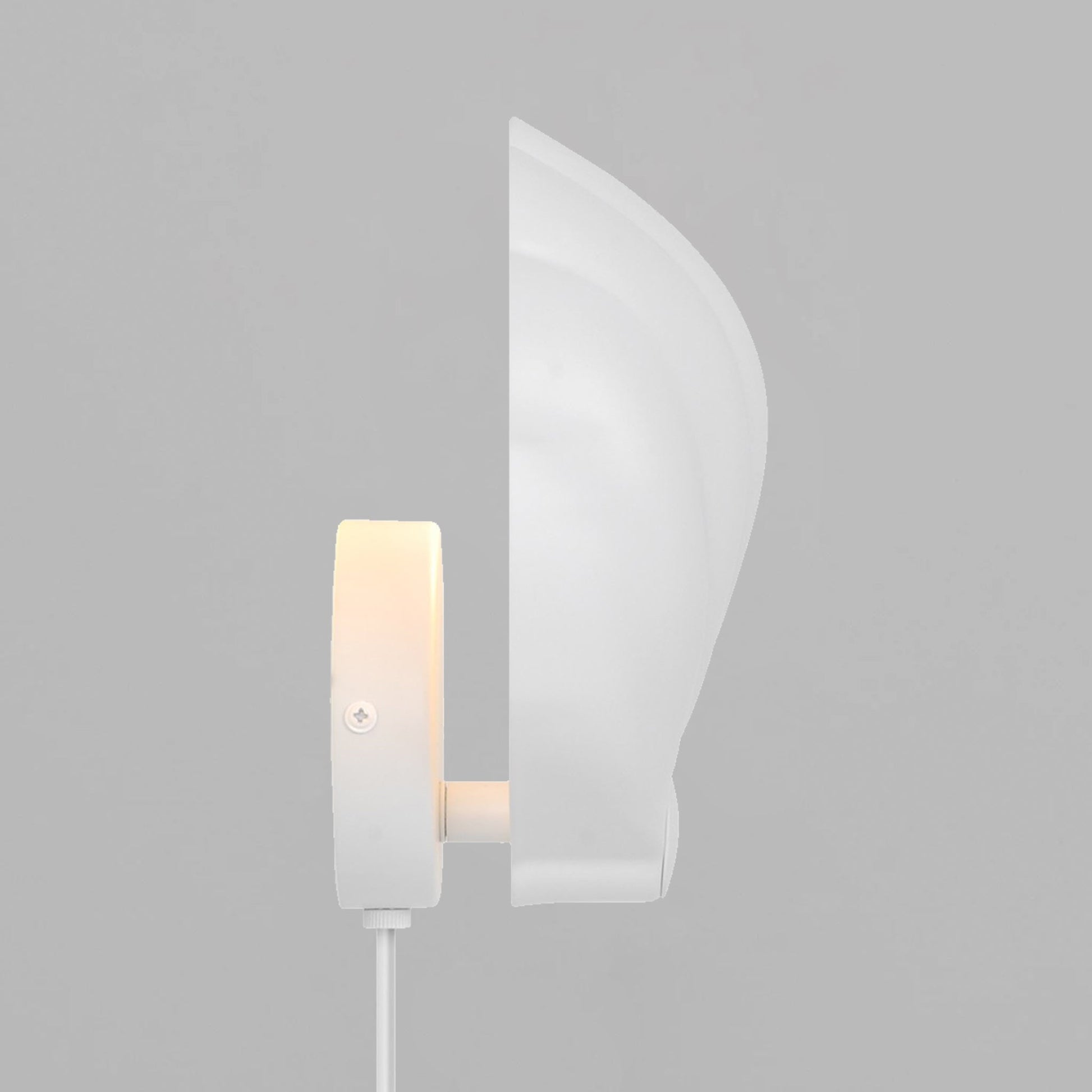 __White