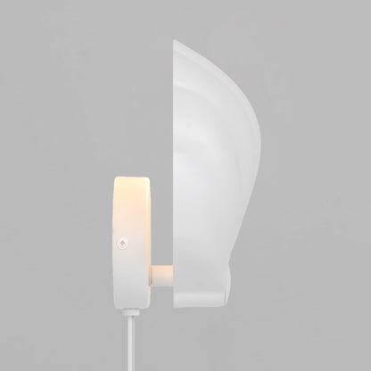 __White