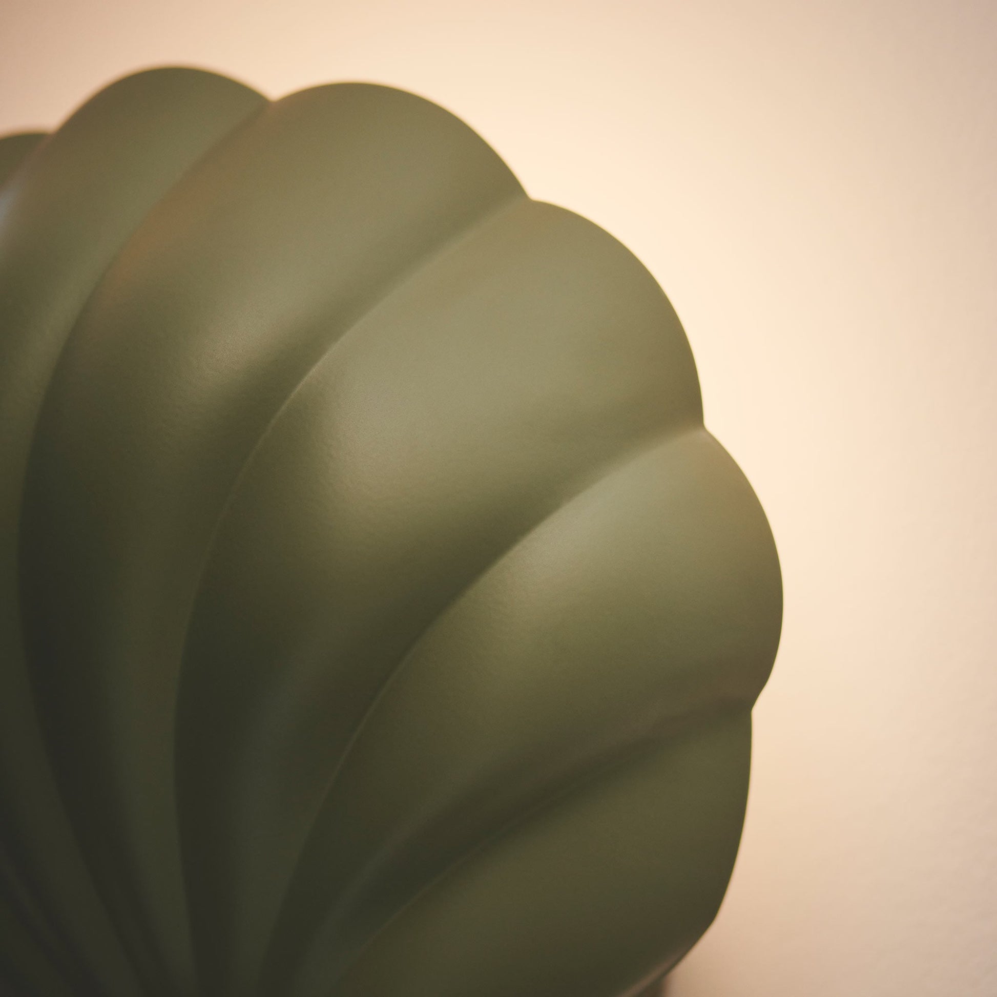 __Green