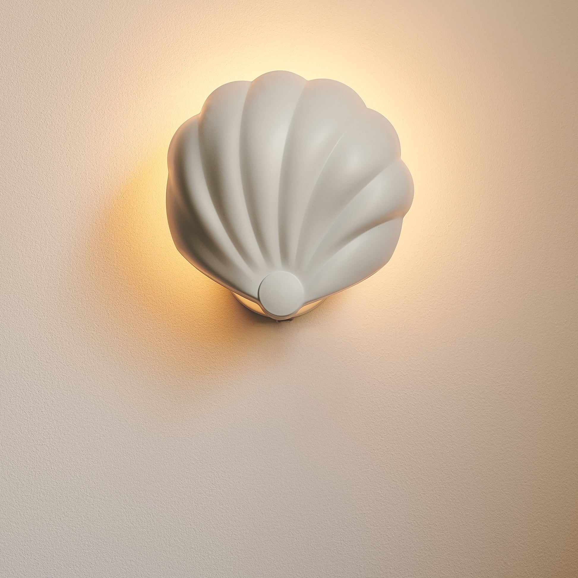 __White