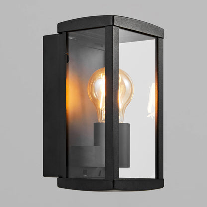 Luchy Wall Light