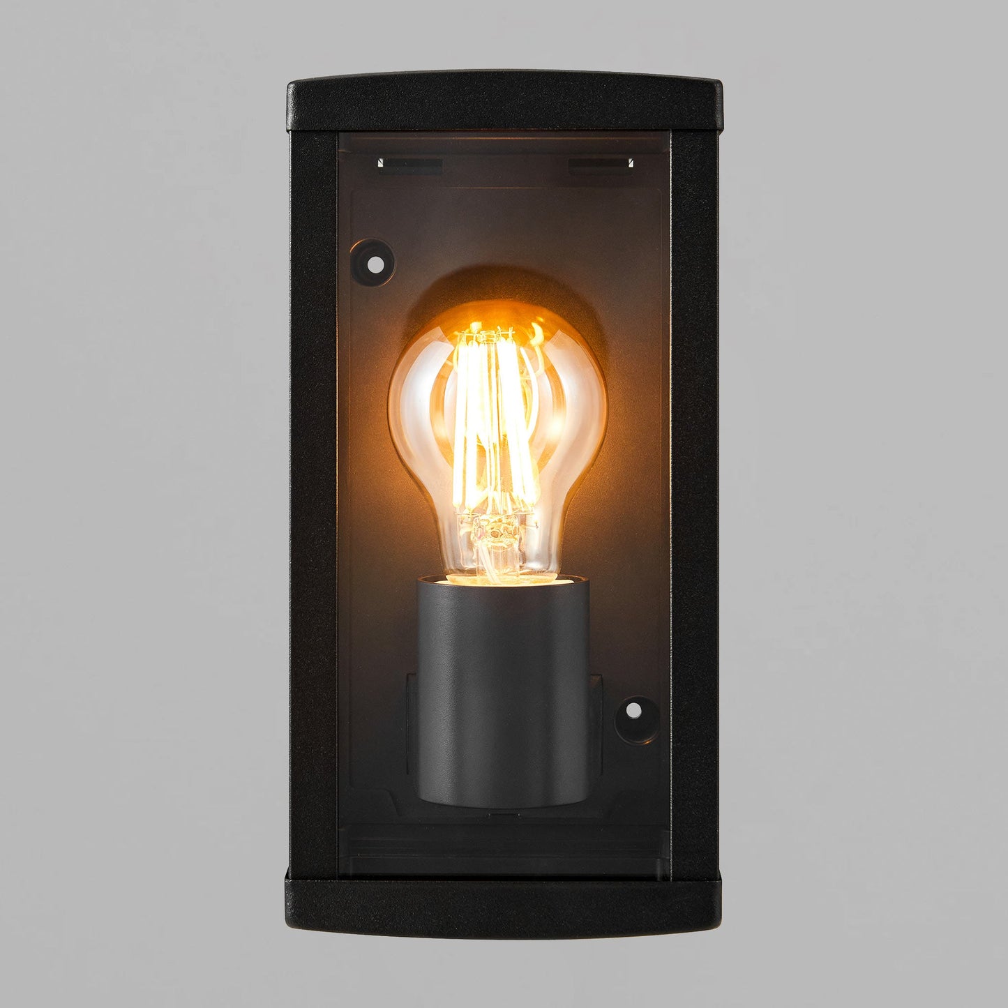 Luchy Wall Light