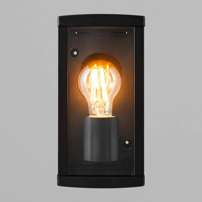 Luchy Wall Light