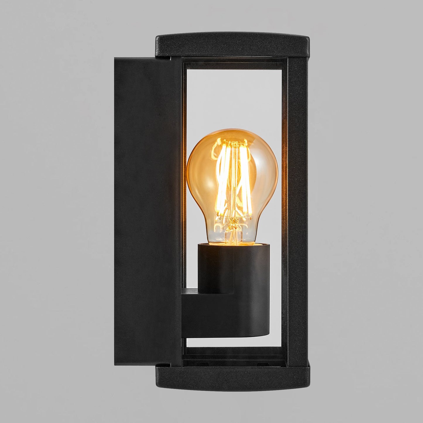 Luchy Wall Light
