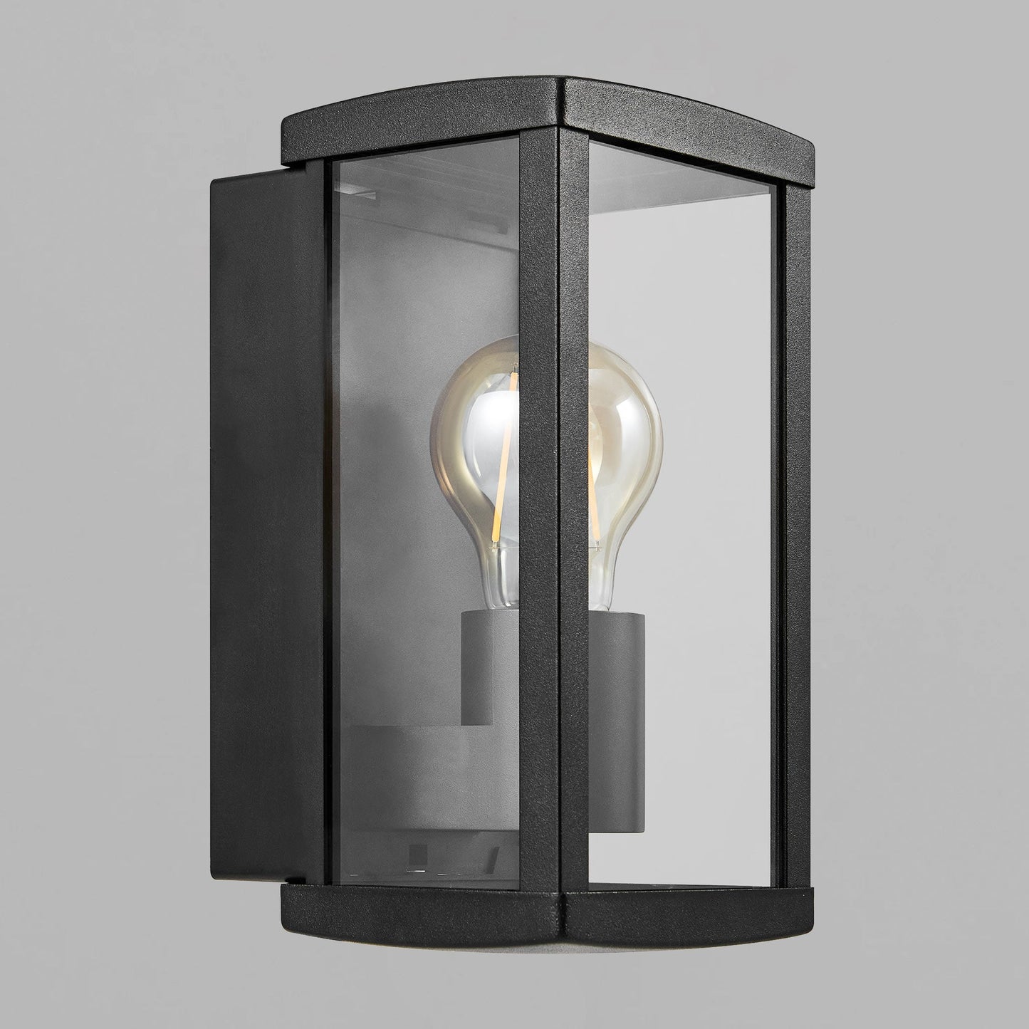 Luchy Wall Light