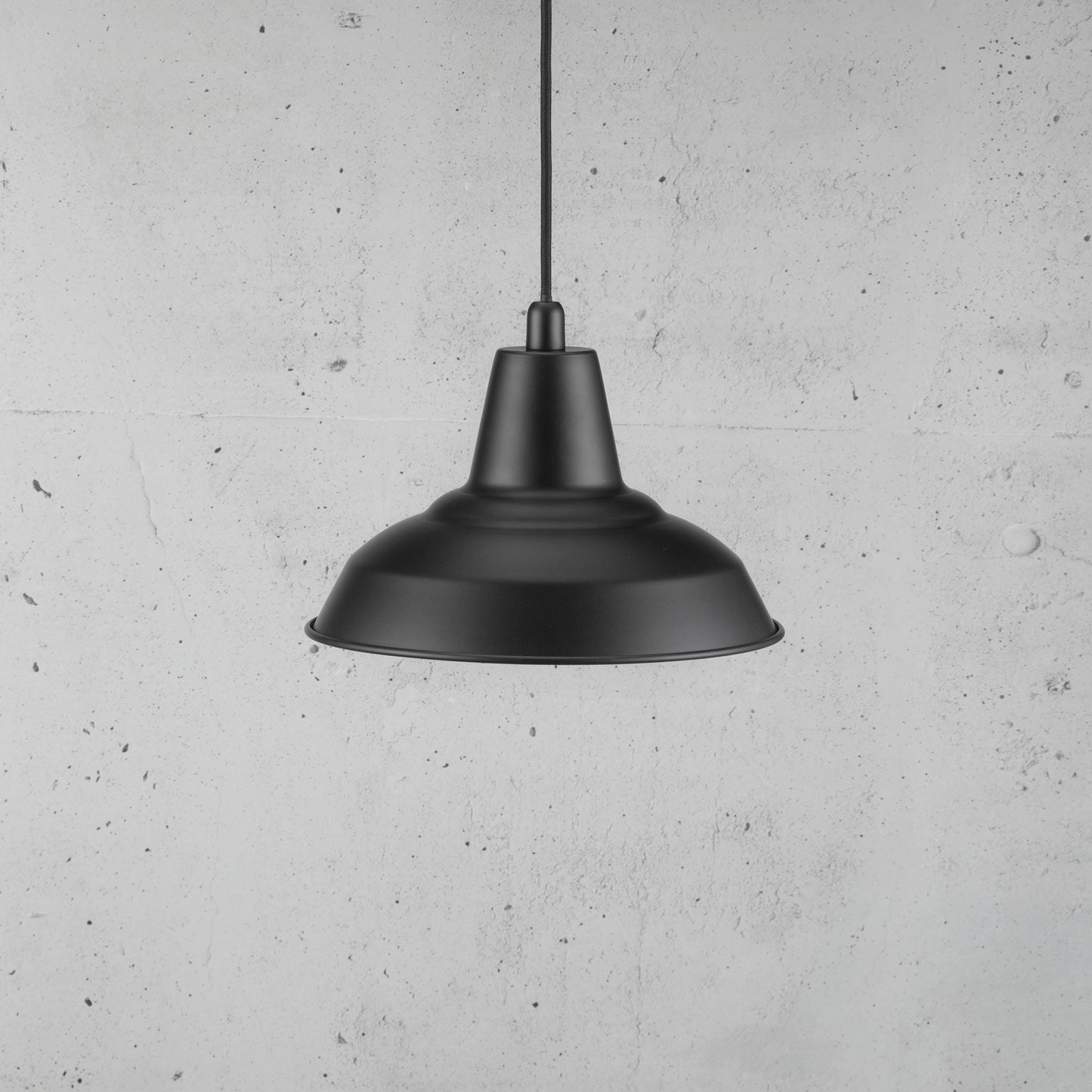 __Black