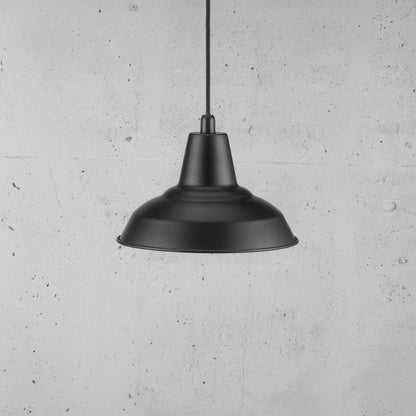 __Black