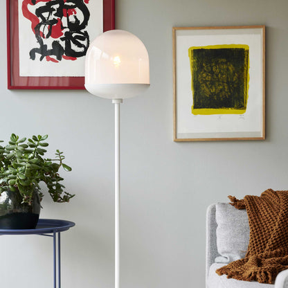 Magia Floor Lamp