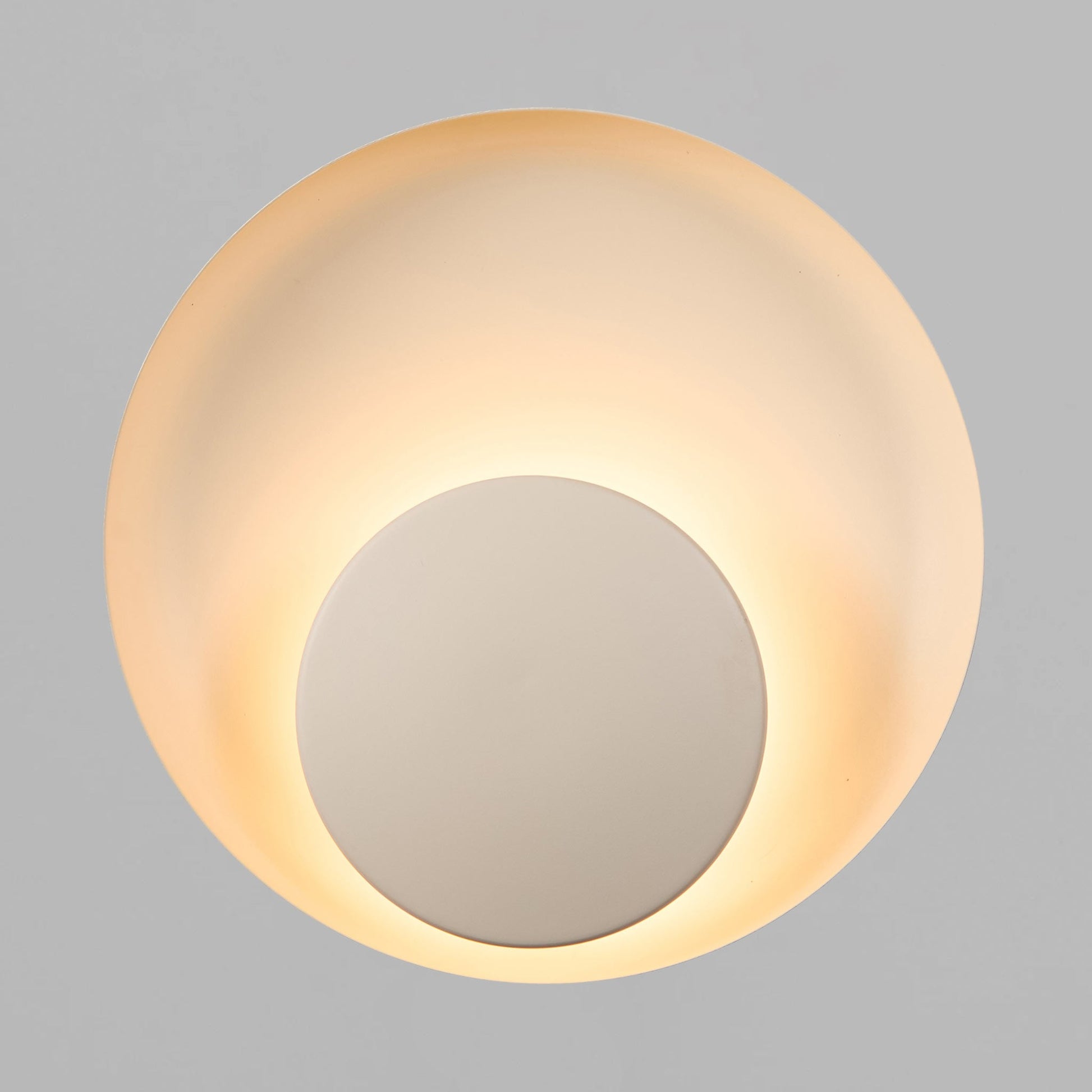 __Beige