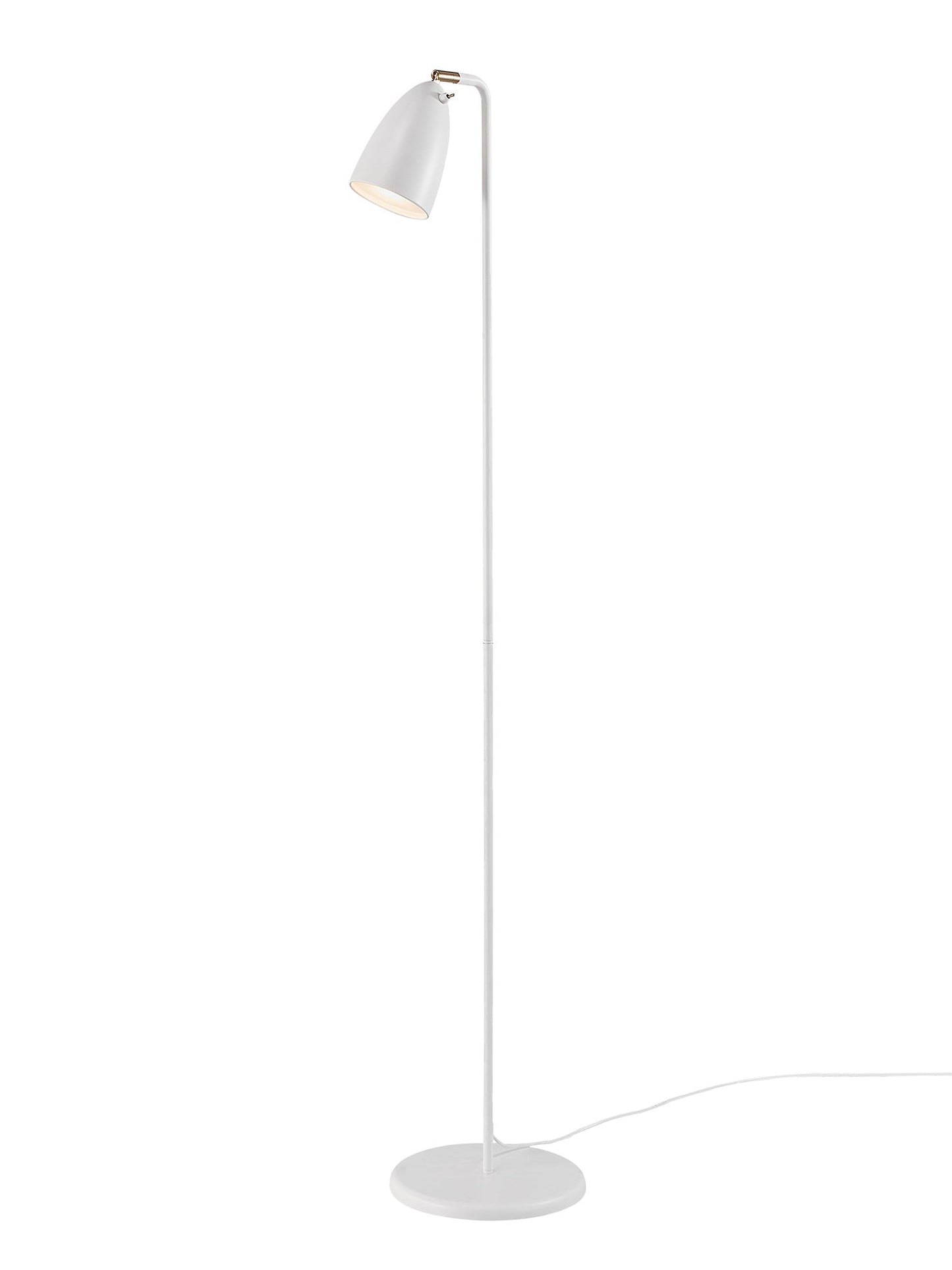 __White
