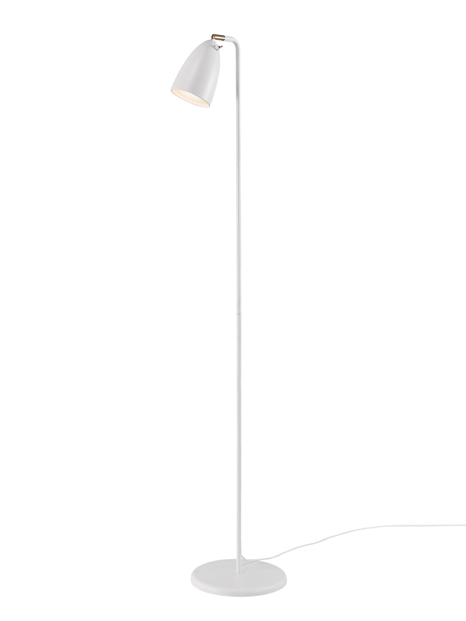 __White