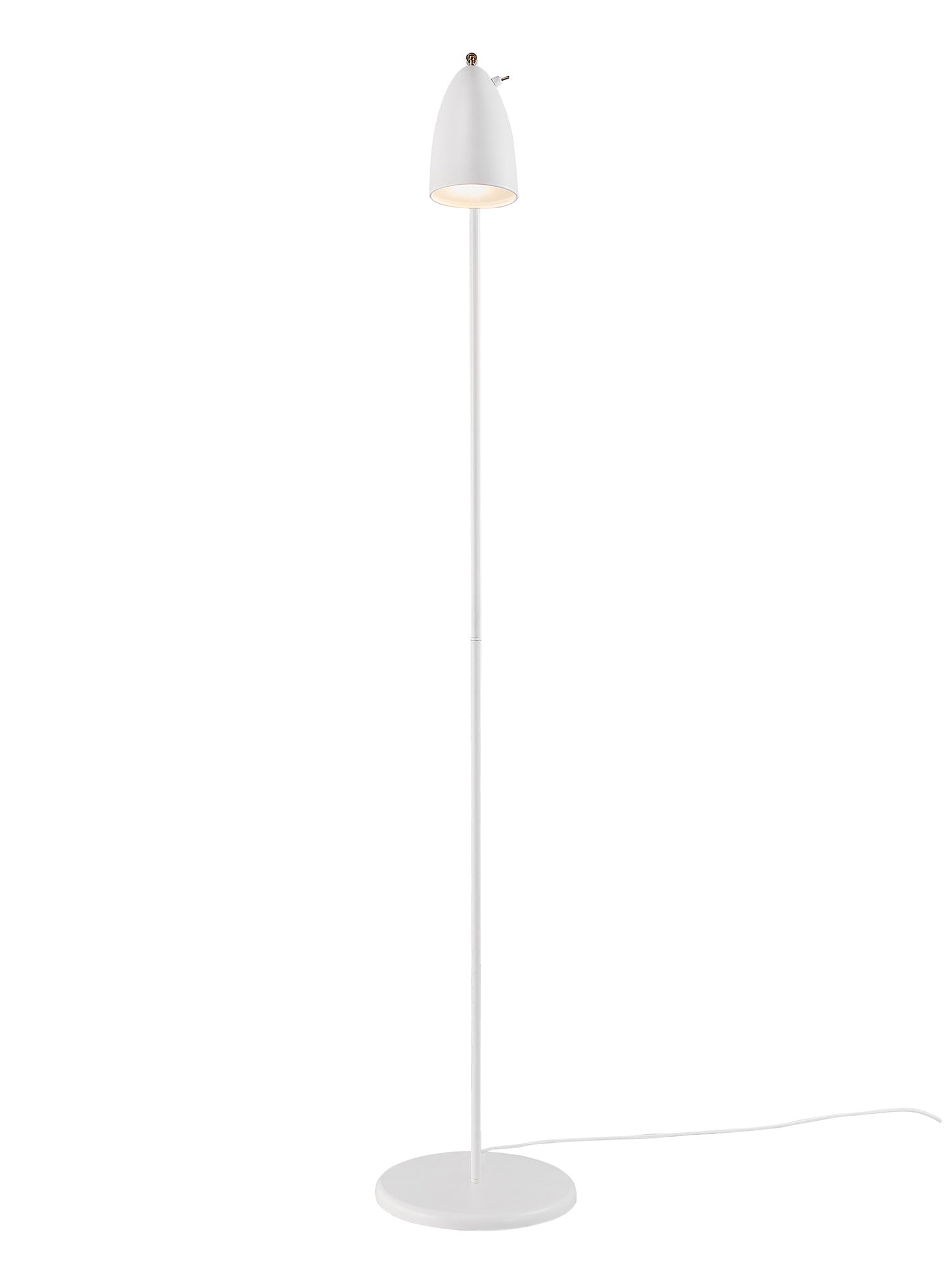 __White