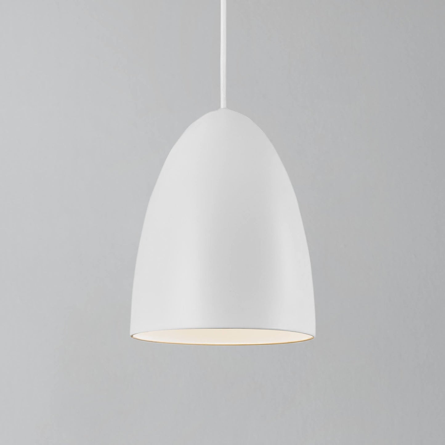 __White