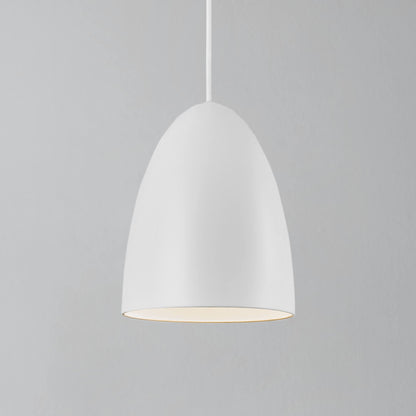 __White