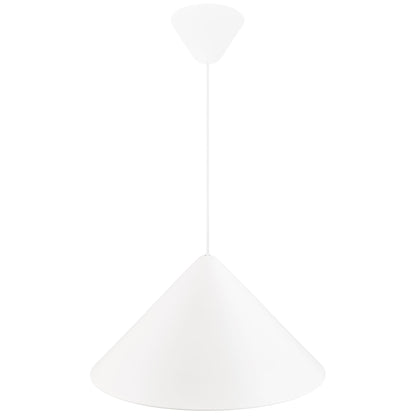 __White