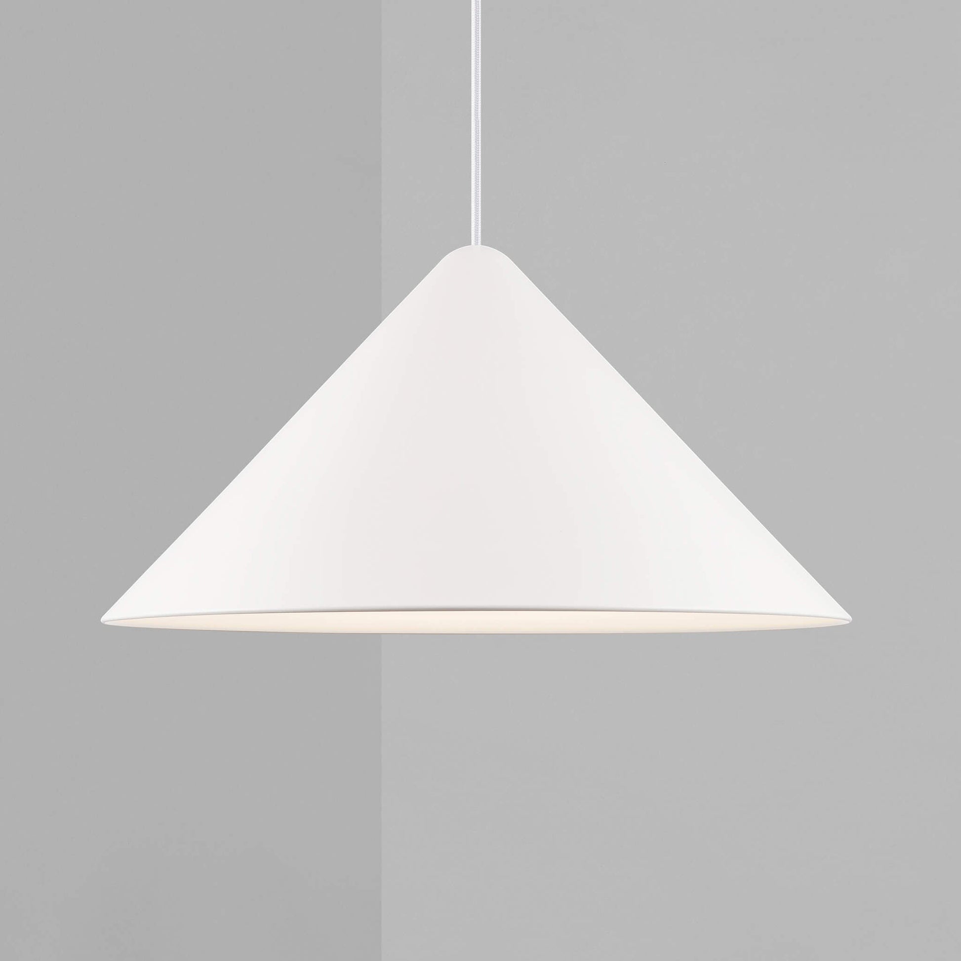 __White