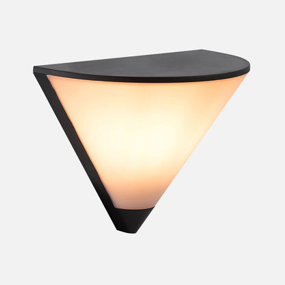 Noorstad Wall Light