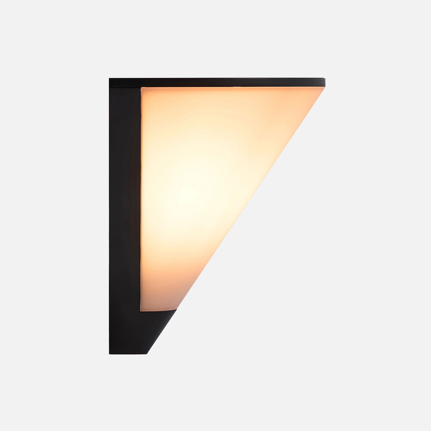 Noorstad Wall Light