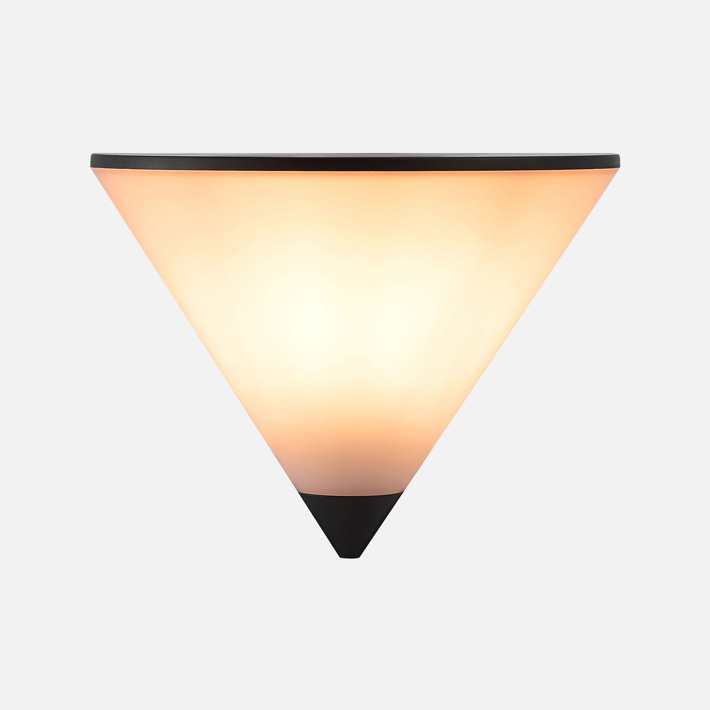 Noorstad Wall Light