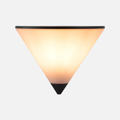 Noorstad Wall Light