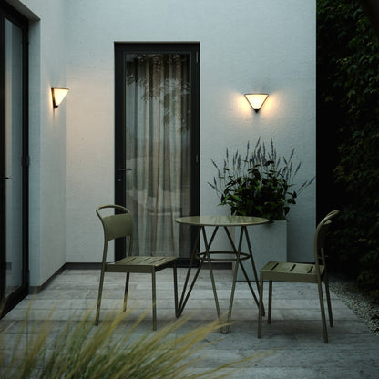 Noorstad Wall Light