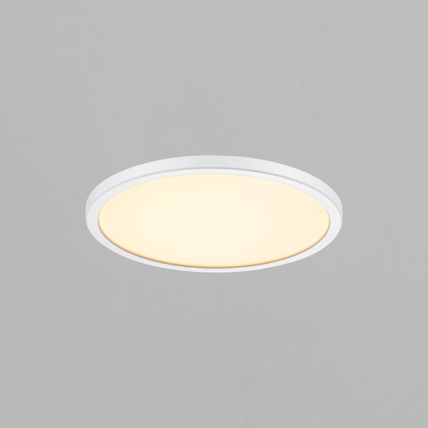 Oja 24 LED Ceiling Light