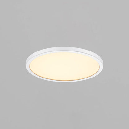 Oja 24 LED Ceiling Light