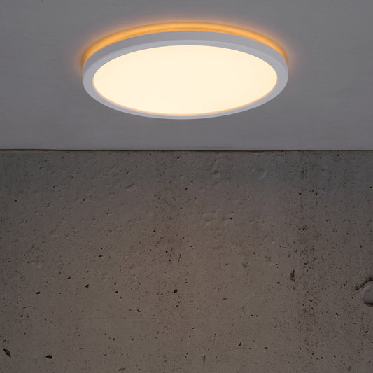 Oja 24 LED Ceiling Light