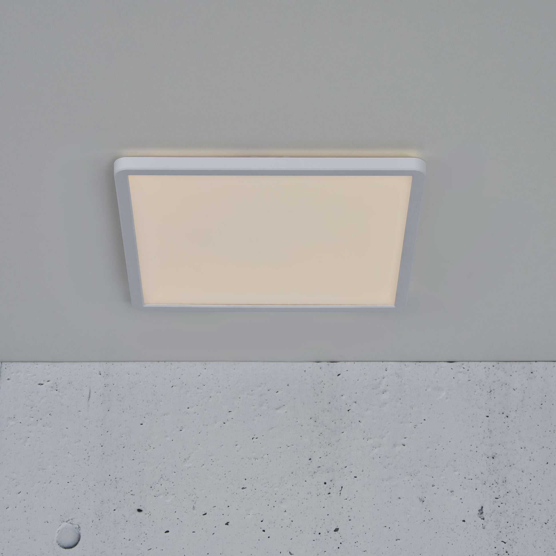 __White