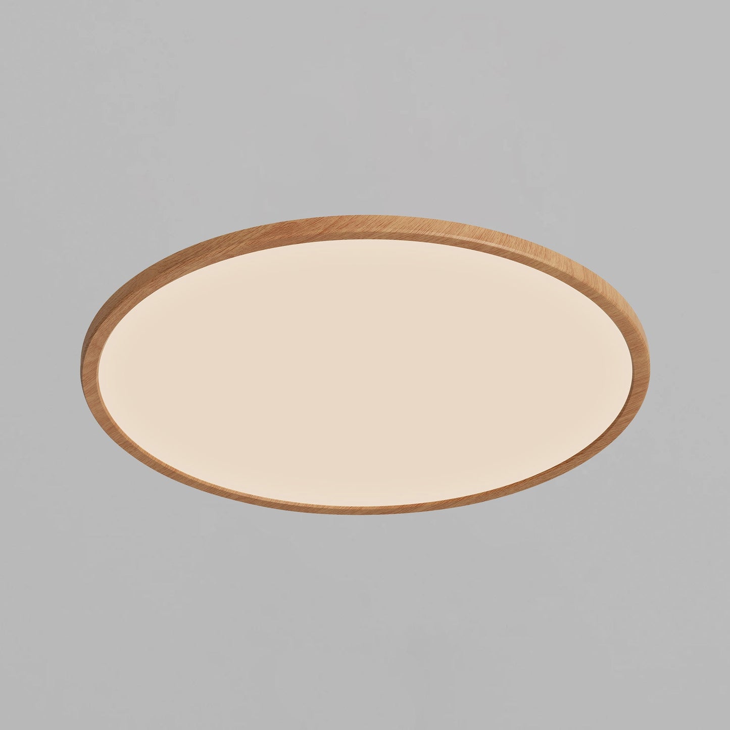 __Wood Foil